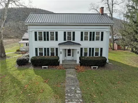 115 Main St Hwy, Erwin, NY 14870