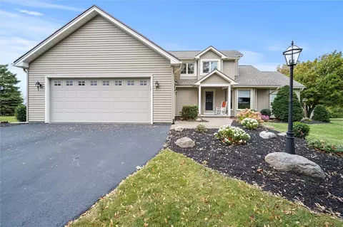 4673 Lima Rd, Geneseo, NY 14454