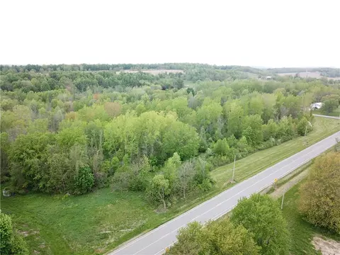 2880 Sand Hill Lot 7 Rd, Arcadia, NY 14513
