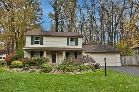 28 Hitree Ln, Chili, NY 14624