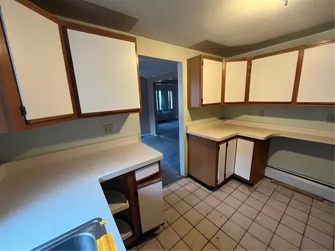 369 Stone Rd, Greece, NY 14616 photo 10