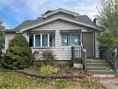 369 Stone Rd, Greece, NY 14616