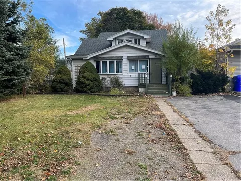 369 Stone Rd, Greece, NY 14616 photo 2