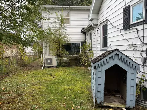 369 Stone Rd, Greece, NY 14616 photo 5
