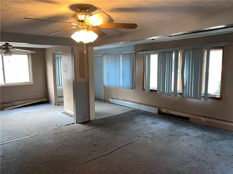 369 Stone Rd, Greece, NY 14616 photo 9