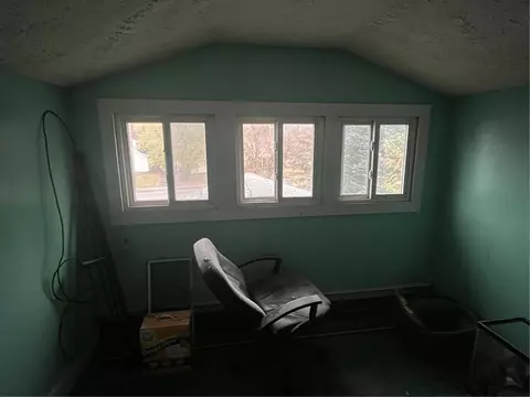 369 Stone Rd, Greece, NY 14616 photo 15