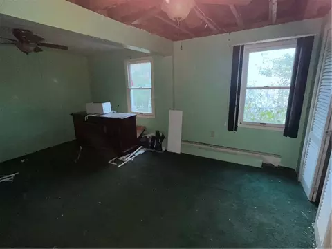 369 Stone Rd, Greece, NY 14616 photo 13