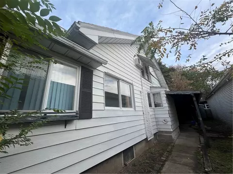 369 Stone Rd, Greece, NY 14616 photo 6