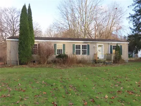 1933 State Route 14, Geneva, NY 14456