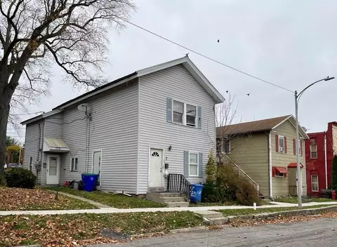 7 Geddes St, Murray, NY 14470