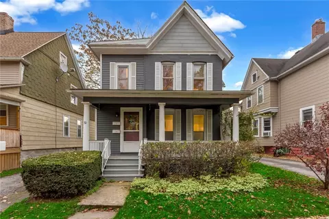 30 Boardman St, Rochester, NY 14607