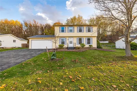 191 Olde Erie, Greece, NY 14626
