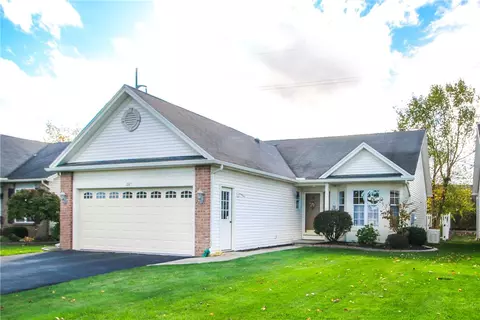 247 Belmore Way, Greece, NY 14612