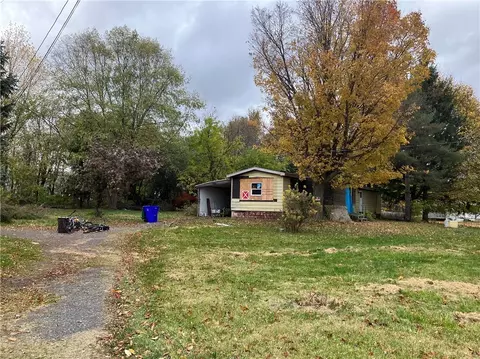 13739 Phipps Rd, Albion, NY 14411