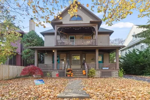 53 Audubon St, Rochester, NY 14610