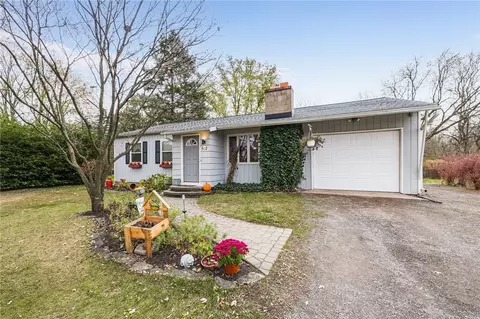 512 Plank Rd, Macedon, NY 14502