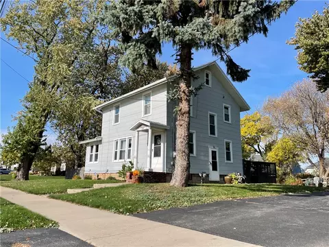 344 Janes Rd, Greece, NY 14612