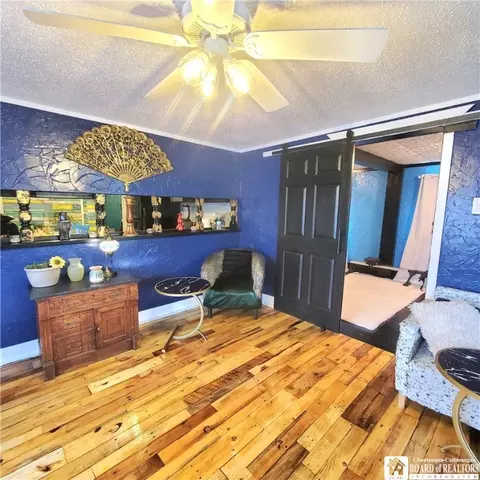 1566 Route 446, Eldred, PA 16731 photo 33
