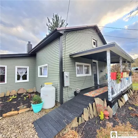 1566 Route 446, Eldred, PA 16731 photo 6