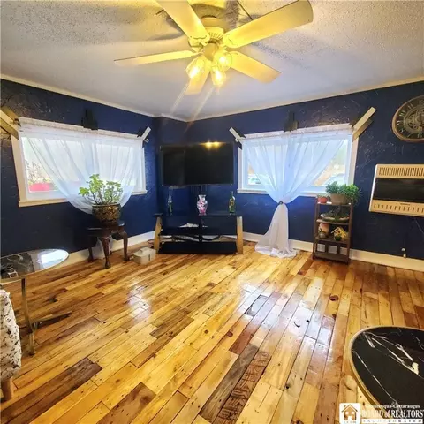 1566 Route 446, Eldred, PA 16731 photo 35