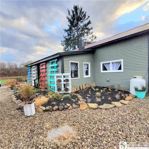1566 Route 446, Eldred, PA 16731 photo 5