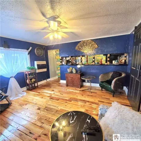 1566 Route 446, Eldred, PA 16731 photo 34