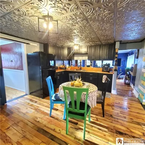 1566 Route 446, Eldred, PA 16731 photo 16