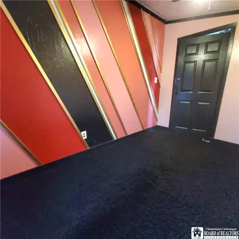 1566 Route 446, Eldred, PA 16731 photo 13