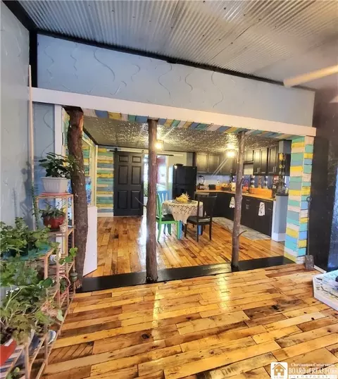 1566 Route 446, Eldred, PA 16731 photo 7