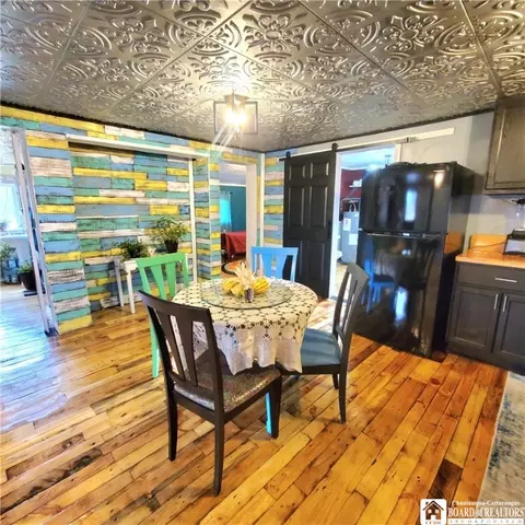 1566 Route 446, Eldred, PA 16731 photo 15