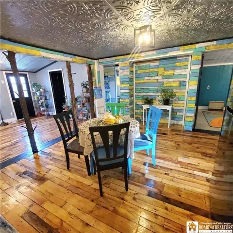 1566 Route 446, Eldred, PA 16731 photo 18