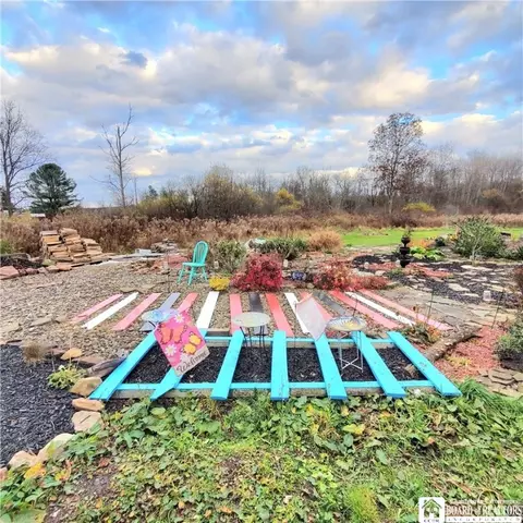 1566 Route 446, Eldred, PA 16731 photo 43
