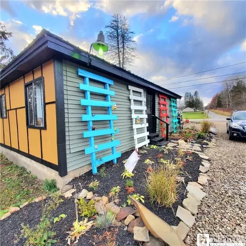 1566 Route 446, Eldred, PA 16731 photo 42