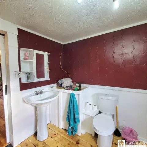 1566 Route 446, Eldred, PA 16731 photo 29
