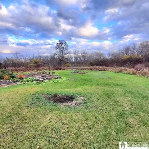 1566 Route 446, Eldred, PA 16731 photo 46