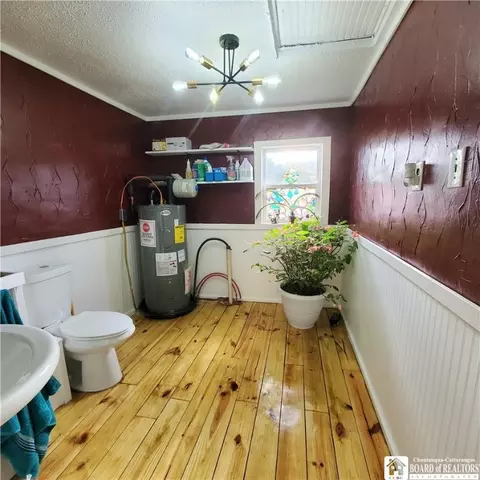 1566 Route 446, Eldred, PA 16731 photo 30