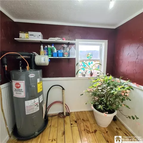 1566 Route 446, Eldred, PA 16731 photo 31