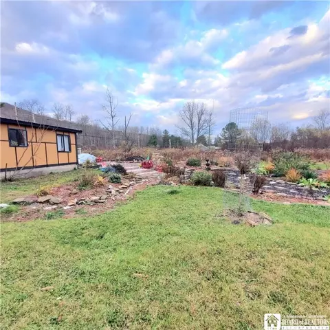 1566 Route 446, Eldred, PA 16731 photo 41