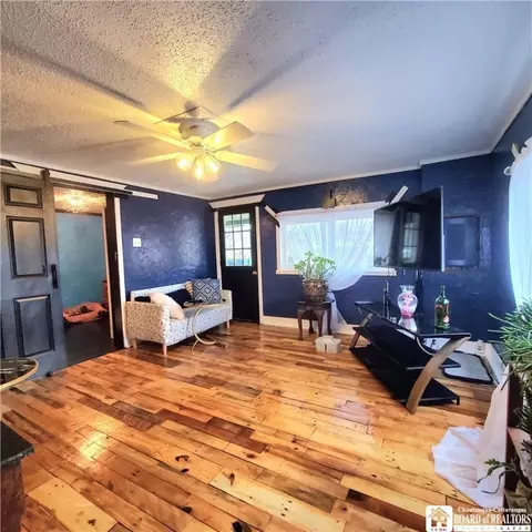 1566 Route 446, Eldred, PA 16731 photo 32