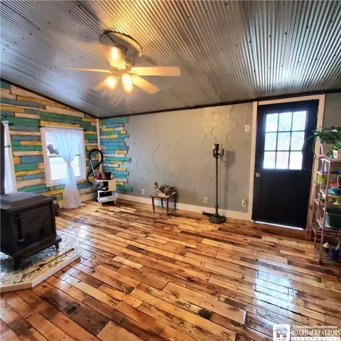 1566 Route 446, Eldred, PA 16731 photo 10