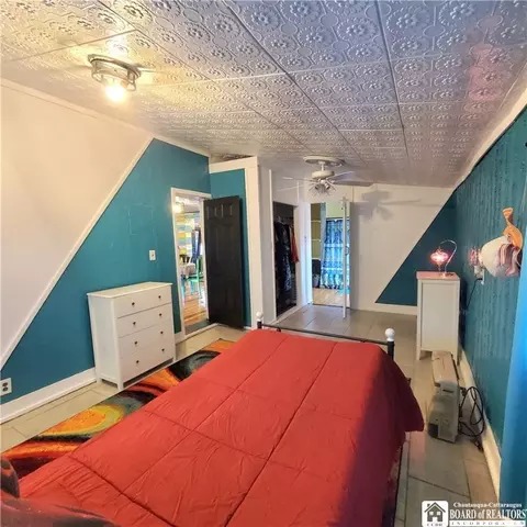 1566 Route 446, Eldred, PA 16731 photo 27