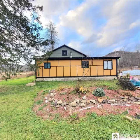 1566 Route 446, Eldred, PA 16731 photo 40