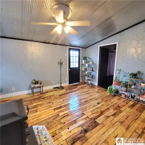 1566 Route 446, Eldred, PA 16731 photo 9