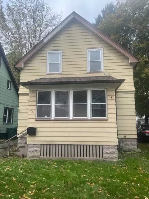 131 Keller St, Rochester, NY 14609