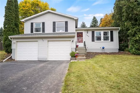 122 Brandywine, Rochester, NY 14618