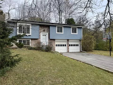 109 Concord Pl, Ithaca, NY 14850 photo 1