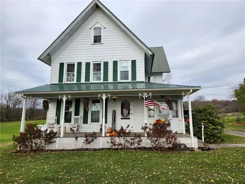 269 County Road 3, Greene, NY 13778