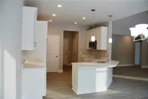 553 Webster Rd, Webster, NY 14580 photo 16