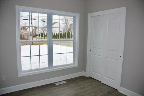 553 Webster Rd, Webster, NY 14580 photo 34