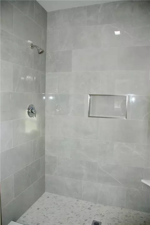 553 Webster Rd, Webster, NY 14580 photo 28